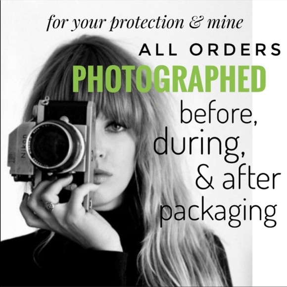 Meet your Posher, Jen - Picture 10 of 14